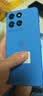 摩托罗拉 联想moto g100s 高刷LCD护眼屏 7000mAh大电池 多功能NFC 应用六开 8GB+256GB 海蓝 四年质保 实拍图