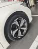 玲珑轮胎汽车轮胎235/45R18 98W XL 玲珑臻选UD 凯美瑞/比亚迪秦/特斯拉 实拍图