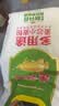 金龙鱼 面粉 中筋粉 麦芯粉 多用途麦芯粉小麦粉 10斤*4/箱 实拍图