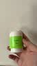 鱼跃（yuwell）安耐糖5代动态血糖仪Anytime5Pro免扎手指家用16天持续监测4盒装 实拍图