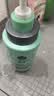 蜂花 本草精华洗发水润泽滋养洗发露损伤改善毛燥干枯分叉500ml 实拍图