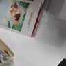 御泥坊盈透舒缓修护玻尿酸补水保湿面膜50片护肤生日礼物男女 实拍图