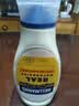 好乐门 Hellmanns 原装进口 原味蛋黄酱 三明治烘培沙拉酱 404g  实拍图