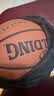 斯伯丁（SPALDING）篮球TF系列7号PU比赛室内外兼用耐磨学生成人青少年 77-176Y 实拍图