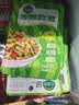 吉香居 泡椒豇豆48g酸豆角海带丝榨菜下饭菜咸菜小袋即食早餐 泡椒豇豆48g*10袋 实拍图
