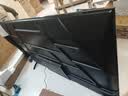创维电视 A4F Pro 75英寸双层低反Mini LED 144Hz 一级能效平板电视机 国家补贴 75A4FPro智能家电 实拍图