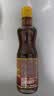 鲁花芝麻香油350ml*2 凉拌烹调 厨房调味品 香油 实拍图