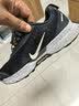 耐克NIKE男子跑步鞋户外越野 JUNIPER TRAIL 运动鞋FQ0904-003黑 42 实拍图
