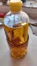 鲁花【保真菜籽油】低芥酸特香菜籽油 2L 物理压榨【京东品酒会同款】 实拍图