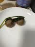 潮夫道牛肉丸潮汕手打250g 火锅丸子食材关东煮丸料空气炸锅麻辣烫烧烤 实拍图