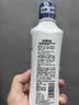 恩威 洁尔阴洗液妇科用药180ml妇科私处洗液止痒杀菌消炎京东自营正品阴道外瘙痒霉菌性阴道炎 实拍图