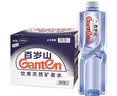景田百岁山饮用天然矿泉水1.5L*12瓶 整箱装 大瓶运动补水健康 实拍图