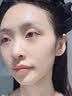 维特丝洗面奶男女士专用氨基酸洁面乳清洁控油祛痘去角质黑头毛孔第1名 实拍图