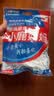 小鹿妈妈贵虎双线细滑圆线牙线棒牙签共500支牙线棒 随身盒方便携带  实拍图