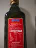 贝蒂斯（BETIS）【保真橄榄油】特级初榨橄榄油 500ml/瓶 西班牙原瓶原装进口 实拍图