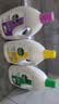 滴露（Dettol）衣物消毒液除菌3L*3瓶(柠檬+薰衣草+松木)衣服消毒水杀菌 实拍图