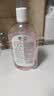 滴露（Dettol）衣物消毒液自然香氛除菌液除螨 48h留香1000ml*1灭活甲流病毒H3N2 实拍图