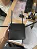 睿因（Wavlink）全千兆无线路由器 AC1200无线速率5G双频家用穿墙高速wifi多户型适用DAG 实拍图
