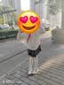 芭比女童连裤袜春秋款儿童打底裤女孩中厚宝宝袜子连体袜裤袜 实拍图