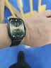 vivo WATCH GT 2 冰湖蓝 超窄边高亮大屏 照片表盘一碰换 33天蓝牙续航 智能手表 实拍图