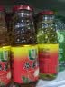 优珍苹果醋 0脂肪苹果汁饮料玻璃瓶330ml*15瓶中秋节日礼盒整箱装饮品 实拍图