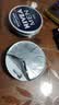 妮维雅（NIVEA）男士润肤霜150ml*2 补水保湿面霜护肤品清爽不油腻生日礼物送男友 实拍图