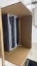 习酒 窖藏1988礼盒 酱香型白酒 53度 500ml*2瓶*3盒 礼盒整箱装 实拍图