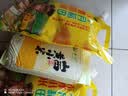 十月稻田 赤峰小米 1kg 内蒙古敖汉旗 黄小米杂粮 小米黄小米 中秋送礼 实拍图