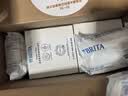 碧然德BRITA 家用净水壶 滤水壶滤芯 MAXTRA Pro WLE 去水垢专家版PRO滤芯6只装 实拍图