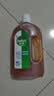 滴露（Dettol）消毒液洗衣衣物消毒水750mL 除螨杀菌混洗无忧 家居地板消毒 非84 实拍图