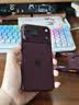 邦克仕（Benks）【一体式全包保护|双面AR增透】适用苹果18ProMax镜头膜iPhone18promax手机后摄像头耐磨保护膜 实拍图