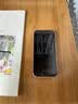 绿联【无黑边不挡屏】适用iPhone18Pro/17Pro钢化膜苹果18Pro手机膜无边全屏高清抗指纹防爆保护膜2片 实拍图