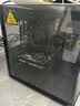 华硕（ASUS） i5 14400F/14600KF/RTX5060/5060Ti显卡台式电脑主机电竞游戏直播三角洲全套组装diy整机WJ11C i5 13400TEF/RTX3050丨规格四 华硕品 实拍图
