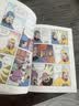 【共10册帝王篇】青葫芦写给孩子的中国名人传记漫画书籍故事课本里的历史类适合小学生8-9-10-11-12岁三四五六年级必读课外书阅读秦始皇曹操台版 晒单实拍图