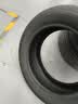 玛吉斯（MAXXIS）轮胎/汽车轮胎 205/55R16 91V EC1 适配朗逸/英朗/宝来 实拍图