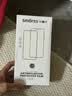 Smorss【2片磨砂无纹膜】适用苹果14Promax钢化膜磨砂膜iPhone14promax手机膜强抗指纹高清防摔电竞手感 实拍图