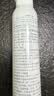 雅漾（Avene）【王安宇推荐】舒泉保湿喷雾300ML*2 补水舒缓修护敏肌化妆水礼物 实拍图