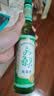 六神【经典玻璃瓶】舒缓止痒花露水195ml*5   清凉舒爽 祛味 经典原香 实拍图