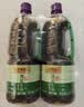 李锦记薄盐生抽1.52kg*2【美食大赛同款】减盐25%* 一级控盐味鲜酱油 实拍图