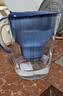 碧然德（BRITA） 过滤净水器 家用滤水壶 净水壶 海洋系列 3.5L蓝色 一壶3芯装 环保加固包装 实拍图