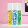 隆力奇清香型驱蚊花露水清凉止痒喷雾户外便携驱蚊液防蚊虫套装60ml*3瓶 实拍图