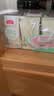 麦富迪奶弗猫用冻干羊奶棒 幼猫成猫奶猫营养奶酪棒磨牙棒宠物猫咪零食  羊奶鸡肉原味40g 实拍图