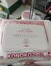 KONOKO可诺可宠物湿巾猫咪擦眼泪痕除臭狗狗用品全身免洗清洁专用湿纸巾 实拍图