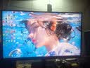泰坦军团27英寸2K升级245Hz HDR400高亮版硬件低蓝光护眼 菜单软件出厂校色FPS三角洲1ms电竞显示器P2710R3 实拍图
