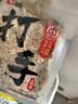 洽洽打手瓜子500g 经典五香味坚果炒货休闲零食大颗粒赤峰脱皮葵花籽 实拍图