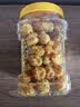 味滋源甘草金桔500g 金桔干雪桔蜜饯果干水果果脯金橘干橘子休闲零食 实拍图