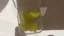 宜家依隔音耳塞睡眠超强级防噪音降噪专用睡觉打呼噜静音女生不伤耳朵 实拍图