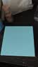 彩棠【11.11狂欢】高光修容盘4.0阴影鼻影三色一体盘提亮粉饼A02 实拍图