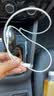 原装苹果充电器30W适配原装快充套装iphone14/13/16promax/pro/plus手机12充电头17充电线充电器数据线 30W快充头 | 氮化镓不伤机 快充不伤机 实拍图