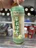 康师傅茉莉清茶500ml*15瓶 低糖茉莉味茶饮料量贩装 整箱装 实拍图